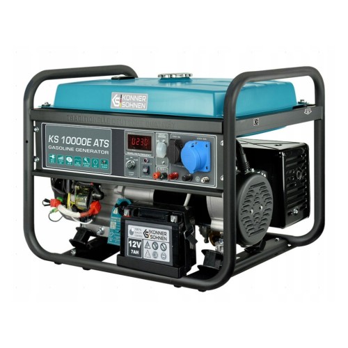KS 10000E ATS.1.jpg