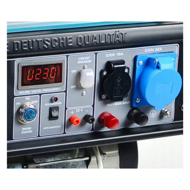 KS 10000E ATS.10.jpg