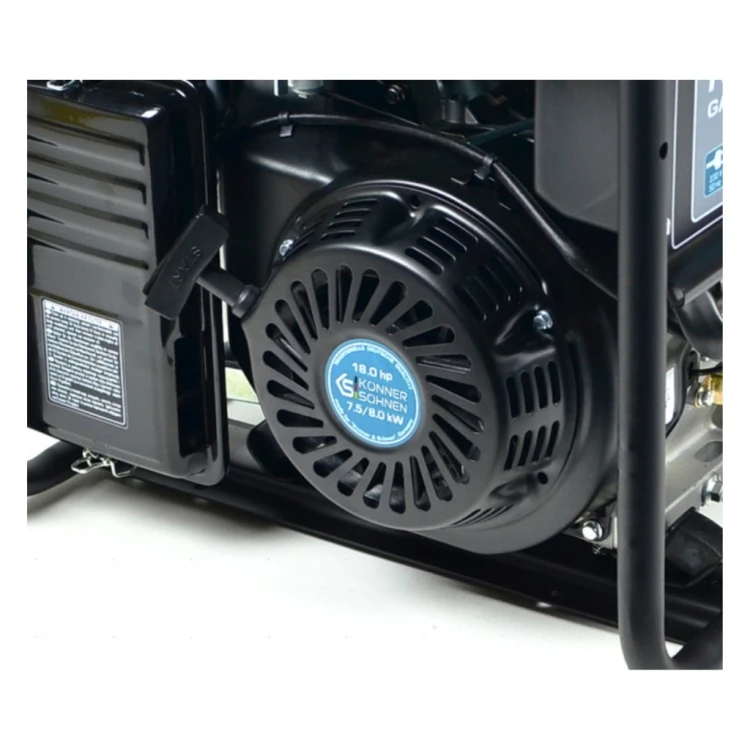 KS 10000E ATS.11.jpg