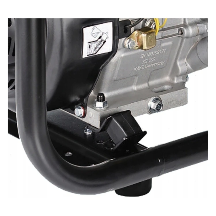 KS 10000E ATS.13.jpg