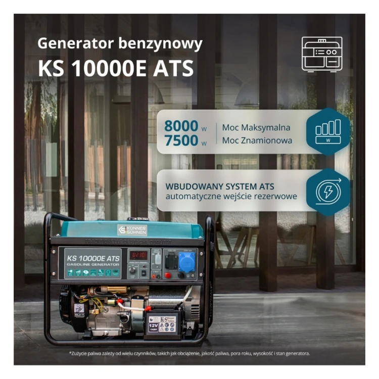 KS 10000E ATS.14.jpg