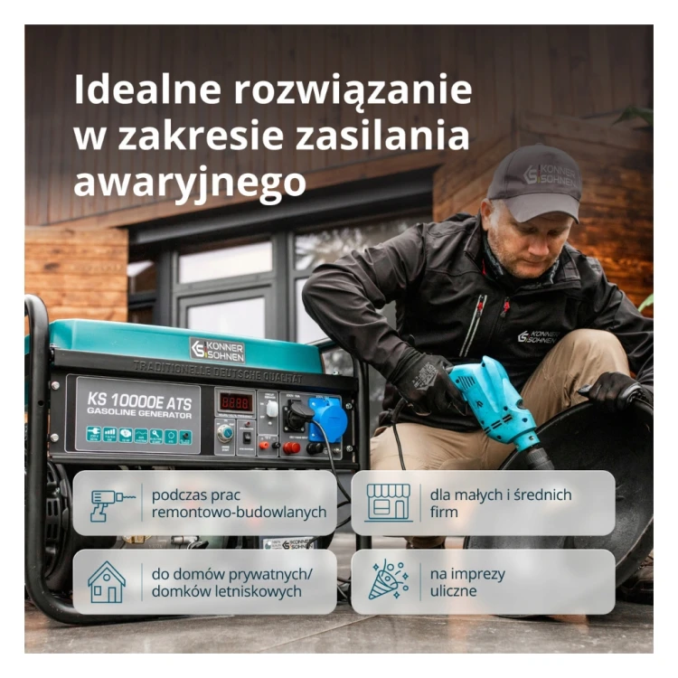 KS 10000E ATS.15.jpg