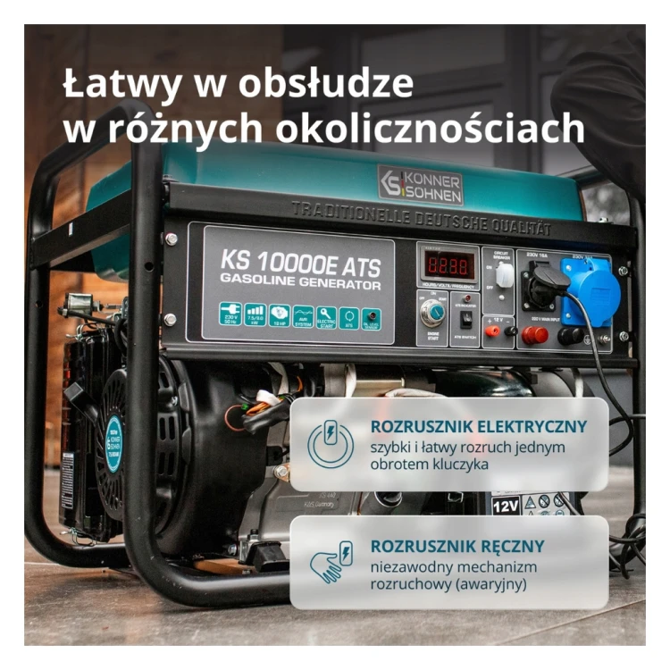 KS 10000E ATS.16.jpg