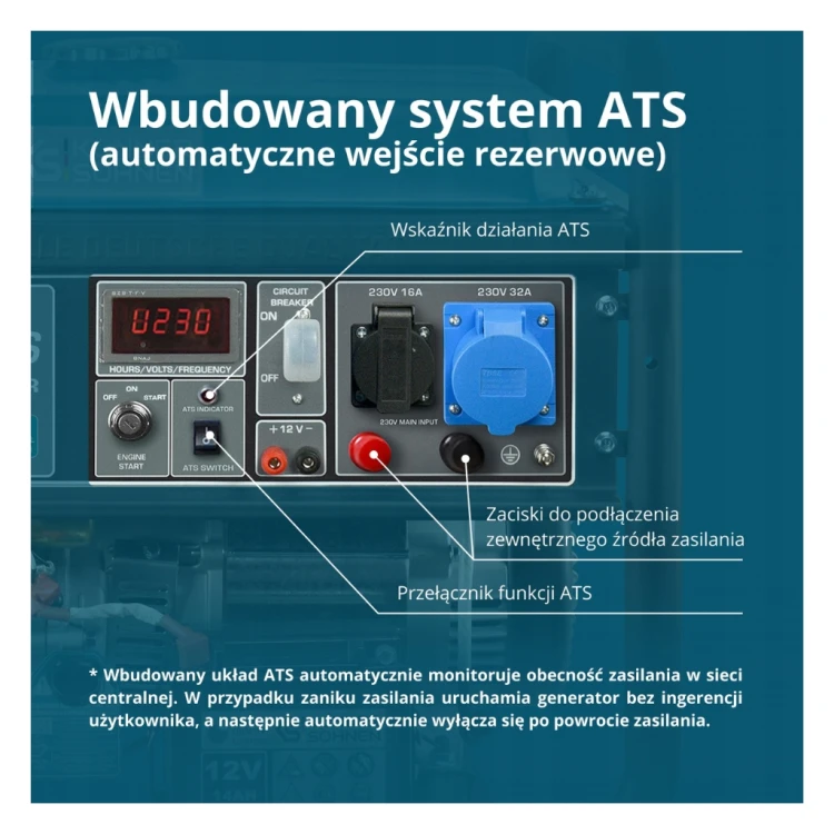 KS 10000E ATS.17.jpg