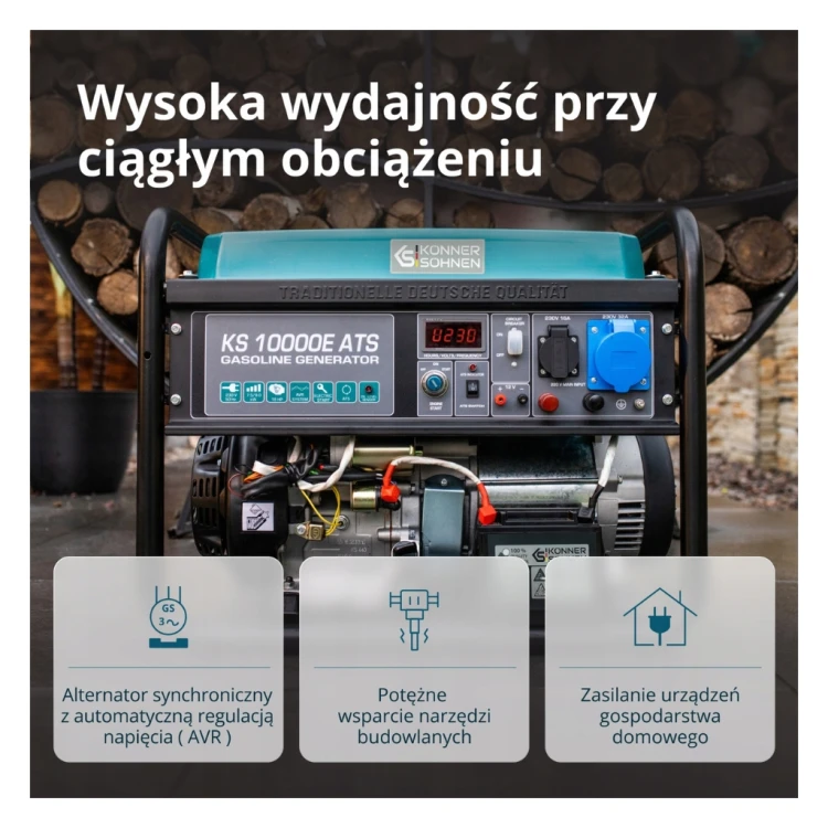 KS 10000E ATS.18.jpg